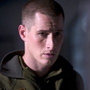 Osaczeni - galeria zdjęć - filmweb