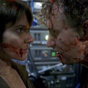 Osaczeni - galeria zdjęć - filmweb