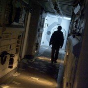 Osaczeni - galeria zdjęć - filmweb