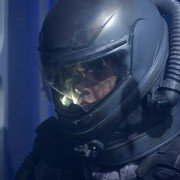 Osaczeni - galeria zdjęć - filmweb