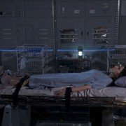 Osaczeni - galeria zdjęć - filmweb