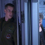 Osaczeni - galeria zdjęć - filmweb
