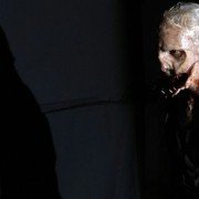 Osaczeni - galeria zdjęć - filmweb