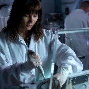 Osaczeni - galeria zdjęć - filmweb