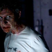 Osaczeni - galeria zdjęć - filmweb