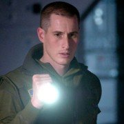 Osaczeni - galeria zdjęć - filmweb
