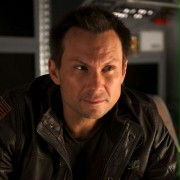 Pułkownik Gerard Brauchman