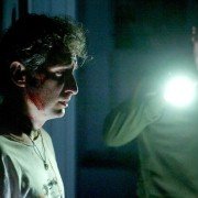 Osaczeni - galeria zdjęć - filmweb