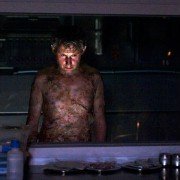 Osaczeni - galeria zdjęć - filmweb