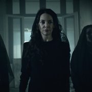 Muse - galeria zdjęć - filmweb