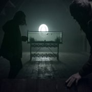 Muse - galeria zdjęć - filmweb