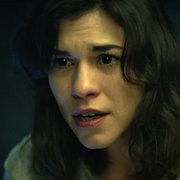 Muse - galeria zdjęć - filmweb