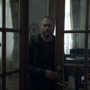 Muse - galeria zdjęć - filmweb