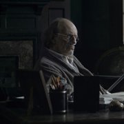 Muse - galeria zdjęć - filmweb