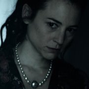 Muse - galeria zdjęć - filmweb