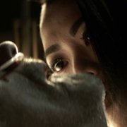 Muse - galeria zdjęć - filmweb