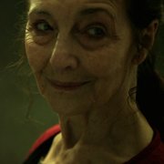 Muse - galeria zdjęć - filmweb