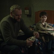 Muse - galeria zdjęć - filmweb