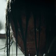 Muse - galeria zdjęć - filmweb