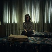 Muse - galeria zdjęć - filmweb
