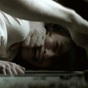 Muse - galeria zdjęć - filmweb