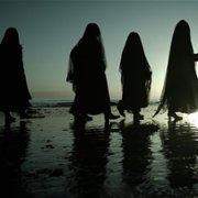 Muse - galeria zdjęć - filmweb