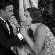 L'âge d'or - galeria zdjęć - filmweb