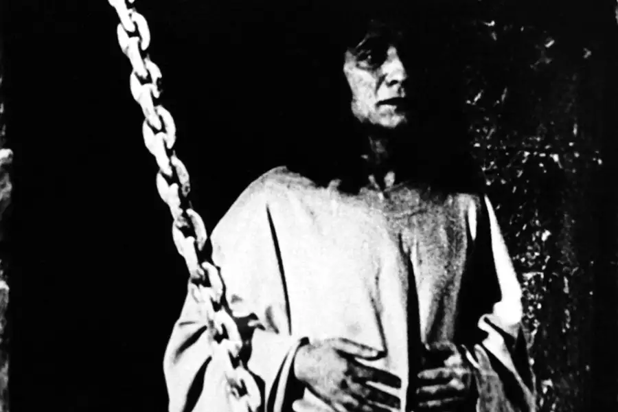 Złoty wiek - galeria zdjęć - filmweb