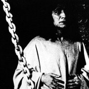 L'âge d'or - galeria zdjęć - filmweb