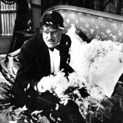 L'âge d'or - galeria zdjęć - filmweb