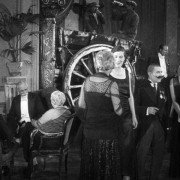 L'âge d'or - galeria zdjęć - filmweb