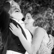 L'âge d'or - galeria zdjęć - filmweb