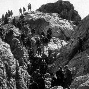 L'âge d'or - galeria zdjęć - filmweb