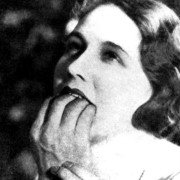 L'âge d'or - galeria zdjęć - filmweb