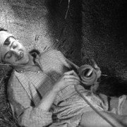 L'âge d'or - galeria zdjęć - filmweb