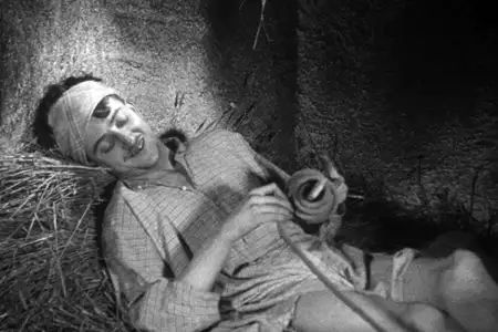 Złoty wiek - galeria zdjęć - filmweb