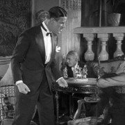 L'âge d'or - galeria zdjęć - filmweb
