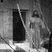 L'âge d'or - galeria zdjęć - filmweb