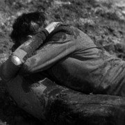 L'âge d'or - galeria zdjęć - filmweb