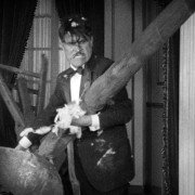 L'âge d'or - galeria zdjęć - filmweb