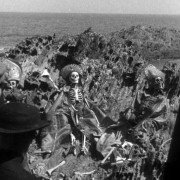 L'âge d'or - galeria zdjęć - filmweb