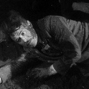 L'âge d'or - galeria zdjęć - filmweb