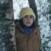 El deshielo - galeria zdjęć - filmweb