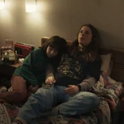 El deshielo - galeria zdjęć - filmweb