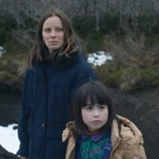El deshielo - galeria zdjęć - filmweb