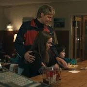 El deshielo - galeria zdjęć - filmweb