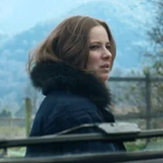 El deshielo - galeria zdjęć - filmweb