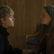 El deshielo - galeria zdjęć - filmweb