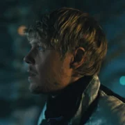 El deshielo - galeria zdjęć - filmweb