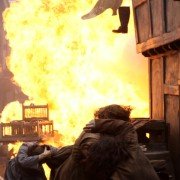 The Great Fire - galeria zdjęć - filmweb